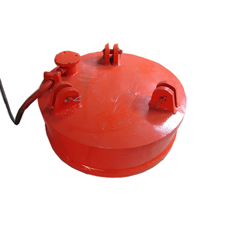 直流電磁鐵相關(guān)知識(shí) 直流電磁鐵相關(guān)知識(shí)
